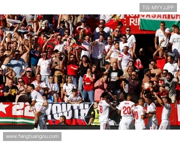 西甲第28轮塞维利亚惜败毕尔巴鄂竞技 唯一进球定胜负