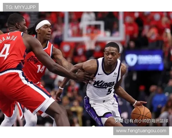 亚历山大轰下30分12助攻助雷霆大胜快船豪取赛季八连胜气势如虹