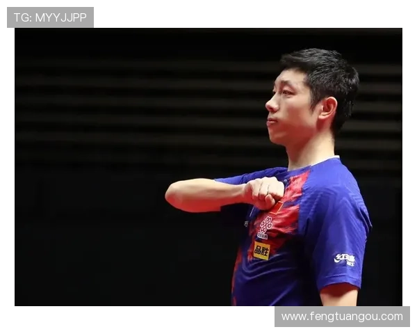 梁虹以坚韧诠释体育精神银牌闪耀全运赛场映照奋斗之光