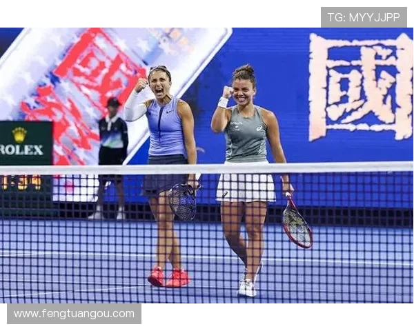 中网女单第二轮焦点之战保利尼迎战塞瓦斯托娃争夺八强席位资格赛