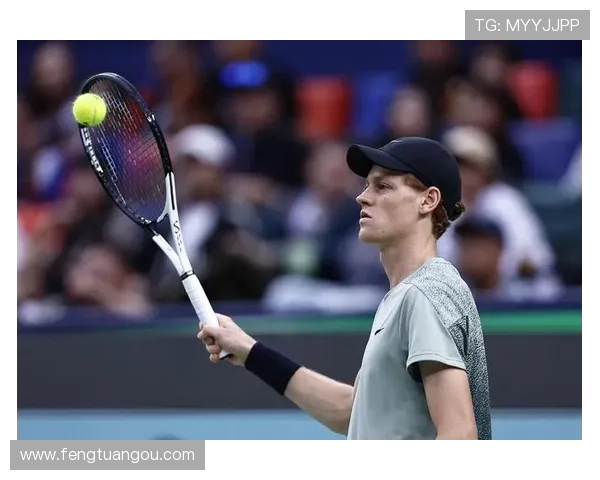 德约科维奇豪取巡回赛第101冠再证网球史级统治力巅峰状态依旧在线