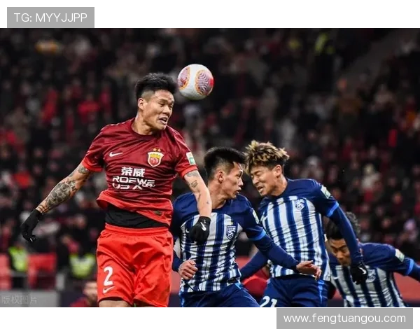 李昂告别海港五年辉煌征程四冠加身珍贵回忆永铭心间 李昂告别海港五年辉煌征程四冠加身珍贵回忆永铭心间