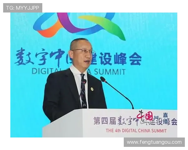 山东重击精锐杭蓉零封策略深度分析女子围甲新格局