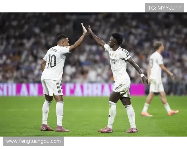 25至26赛季五大联赛过人王排行榜库杜斯领衔亚马尔姆巴佩紧随其后 25至26赛季五大联赛过人王排行榜库杜斯领衔亚马尔姆巴佩紧随其后