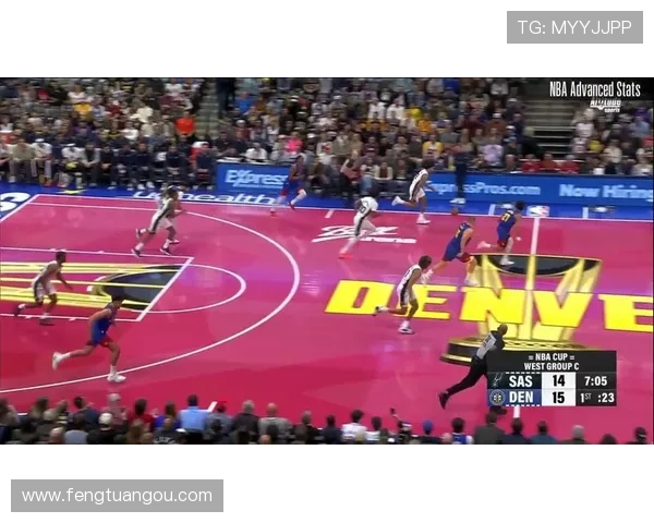 名记称迪伦哈珀适应能力如邓肯但风格各异展现独特魅力 名记称迪伦哈珀适应能力如邓肯但风格各异展现独特魅力