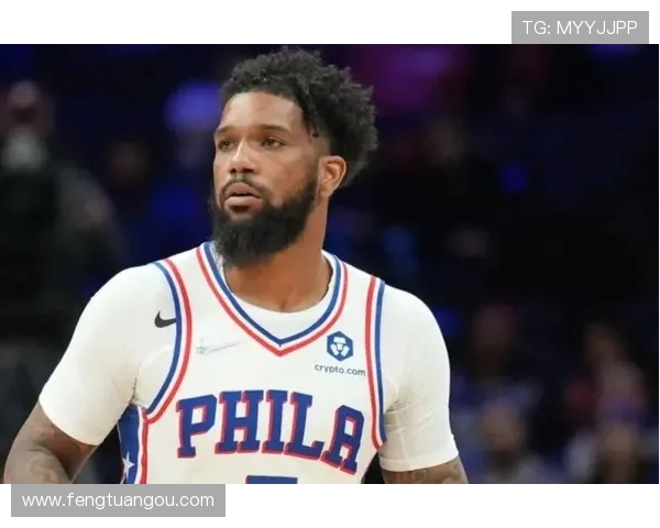 外援鲍威尔或提前抵达山东与球队进行合练备战新赛季