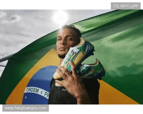 安东尼回忆关窗前夜深谈话孔帕尼的电话让我深思熟虑 安东尼回忆关窗前夜深谈话孔帕尼的电话让我深思熟虑