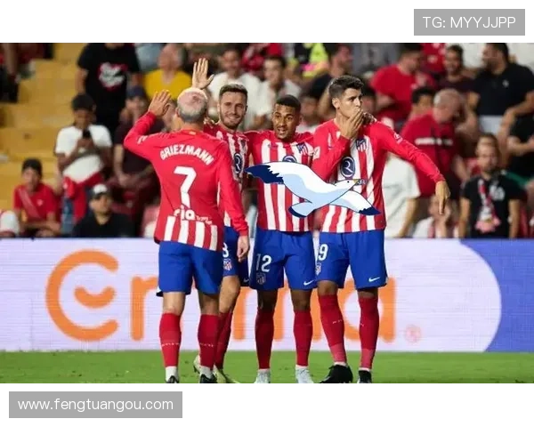 德布尔戈斯执法赫罗纳对皇马后紧接着执法巴萨对马竞引发热议