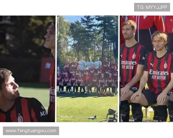 米兰锋线表现不佳冬窗或引进菲尔克鲁格加强攻击力