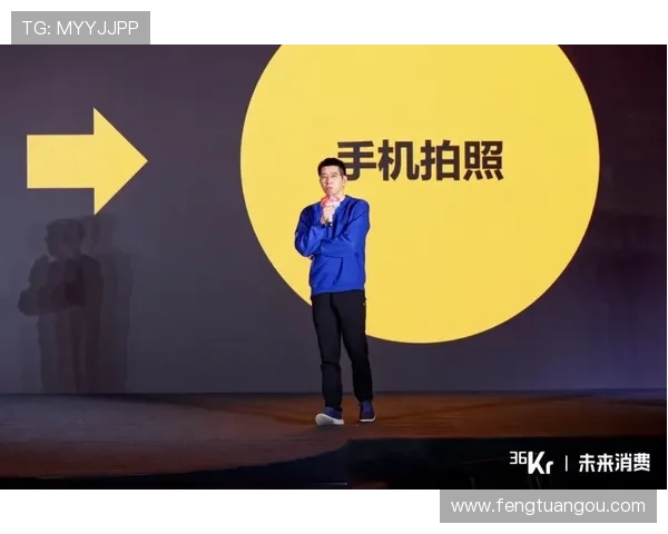 胡荷韬复出状态回暖期待明年追求更高目标全力以赴 胡荷韬复出状态回暖期待明年追求更高目标全力以赴