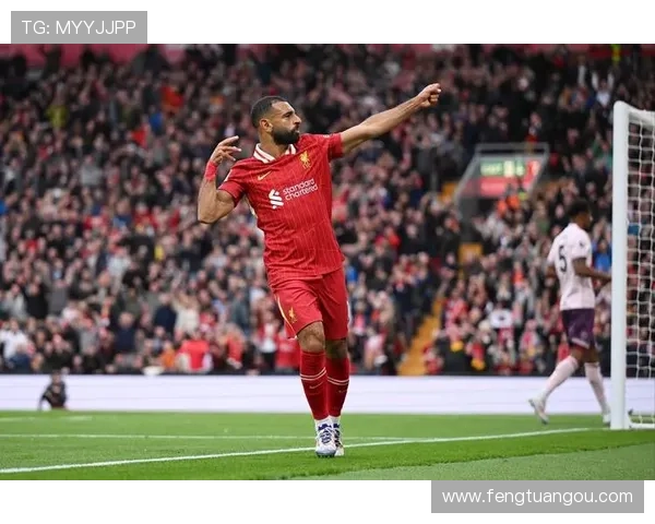 近九年英超进球榜揭晓萨拉赫独占鳌头孙凯丁丁紧随其后 近九年英超进球榜揭晓萨拉赫独占鳌头孙凯丁丁紧随其后