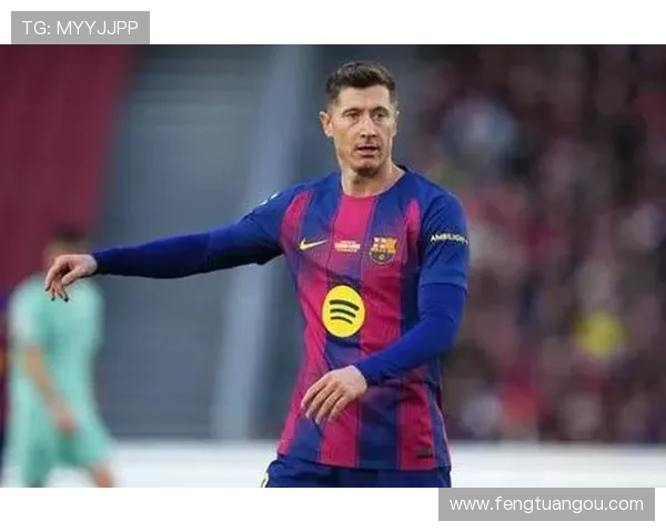 西汉姆联有意引进巴萨17岁新星德罗冬窗或将报价