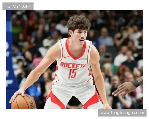 21岁及以下球员三分命中率前十榜单谢泼德领衔出手最多