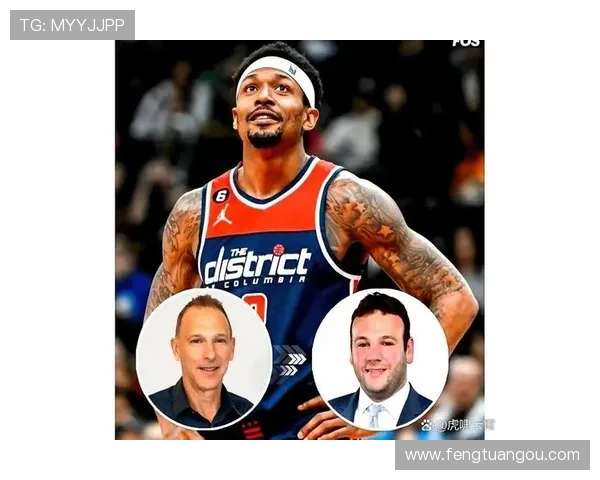 弗兰克谈比尔失望情绪期待他能重振状态迎接赛季挑战