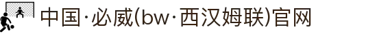 中国·必威(bw·西汉姆联)官网