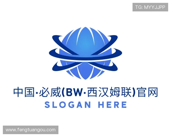 了解必威betway西汉姆联